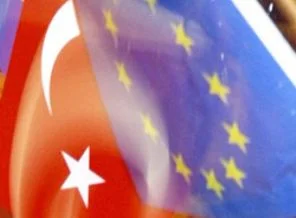 AB'den Türkiye'ye iyi haber