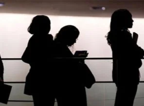 AB: Türkiye'de işsizlik artacak
