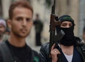 ABD'den Ankara'ya 'El Nusra' ayarı iddiası