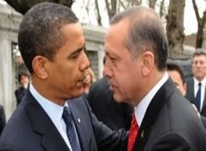 ABD'nin en büyük dileği ne?