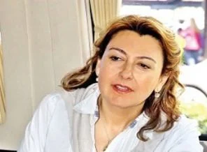 'Acıların önüne geçebiliriz'