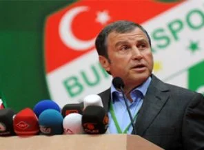 'Acının rengi yok'