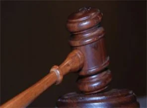 Adil yargılamayı engellemeye teşebbüs davası ertelendi