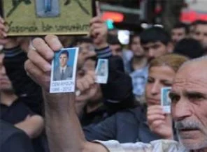 Adli Tıp Kurumu raporu polisi yalanladı