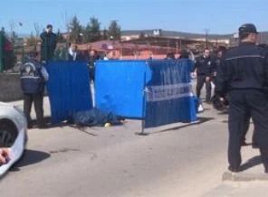 Adliye katliamı ile ilgili 4 kişi daha gözaltında