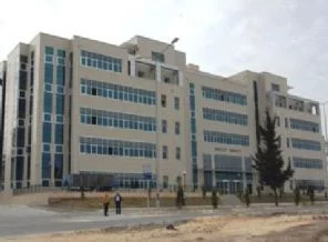 Adliye önünde bombalı suikast son anda önlendi
