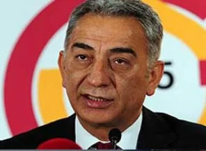 Adnan Polat'tan insanlık dersi