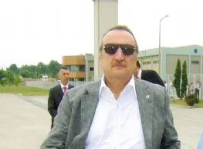 Ağar'a 'katil' diyen avukat için suç duyurusu