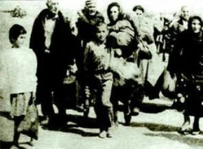 Ahıska Türkler'i ekonomide işbirliği kararı aldı