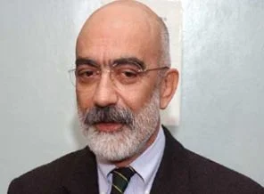 Ahmet Altan'ın Uludere talebine red!
