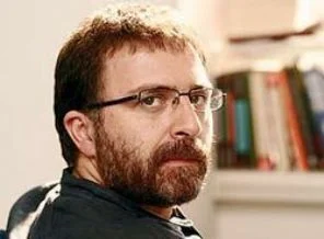 Ahmet Hakan'dan vekile ayrıcalığa destek