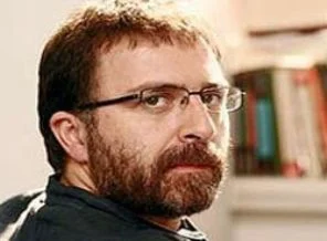 Ahmet Hakan: Dilan İmam Hatipli değil