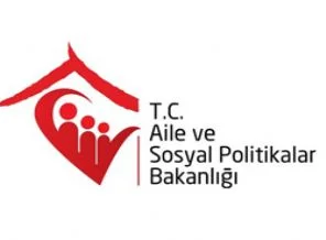Aile Bakanlığı Atama Yönetmeliği değişti