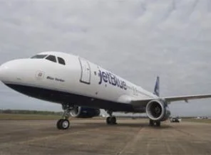 Airbus ilk 4 ayda 493 sipariş aldı