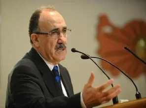 Ak Parti'de 'Başkanlıktan vazgeçme' sinyali