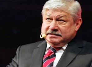 AK Parti'den CHP'li Akaydın'a sert tepki
