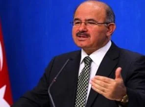 AK Parti'den iki ayyaş açıklaması