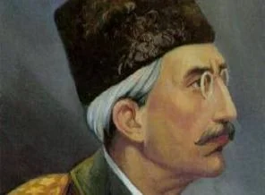 Ak Parti'den MEB'e Vahdettin çağrısı