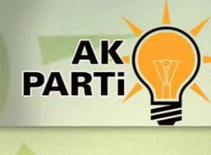 AK Parti'den muhalefete sürpriz!