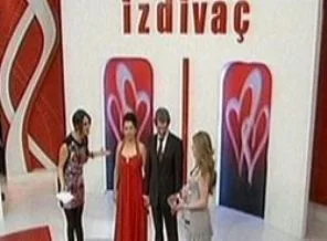 AK Parti'den RTÜK'e sürpriz başvuru