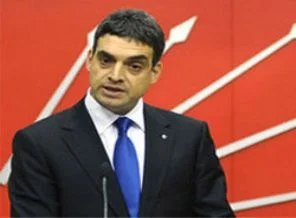 'AK Parti pompalama yapıyor'