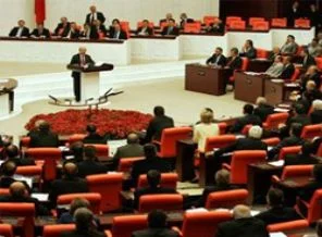 AK Parti, referandumdan vazgeçti mi?