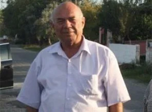 AK Partili başkan alkollü yakalandı iddiası