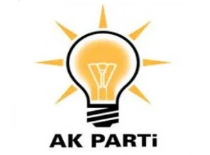 AK Partili Belediye Başkanı hayatını kaybetti