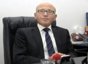 Akil adamlar Kıbrıs sorununa örnek olabilir