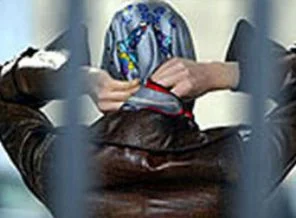 Akıl almaz başörtüsü skandalı