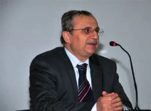 Akil İnsan Cemal Uşşak: Bebek katili sıfatını kullanmanın anlamı yok