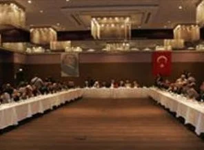 Akil İnsan Gündoğdu: Şimdi çözemezsek, bizden sonra...