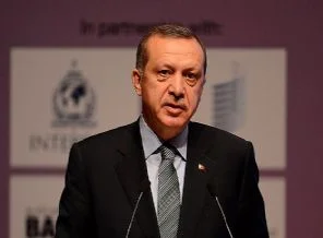 'Akil İnsanlar'dan Başbakan'a tepki!