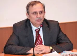 Akil İnsanlar heyetinin adı değişecek mi ?