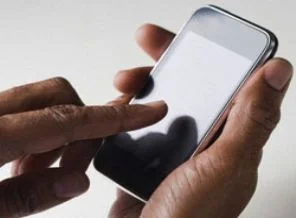 Akıllı telefonlarda şarj süresini nasıl uzatabiliriz?