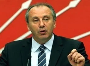 'AKP iyi olduğu için burada değil, biz kötü olduğumuz için onlar burada'