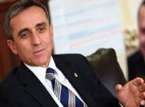 AKP'li milletvekili Taksim'dekilerle dalga geçti