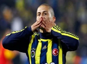 Alex'in bu tweet'i binlerce kez paylaşıldı