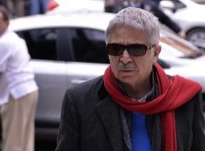 Ali Kırca'dan ana haberde TMSF yorumu!