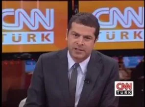 Ali Tezel'in iddiası Hak İş Başkanı'nı çıldırttı!