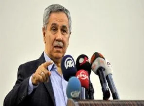 Alkol kanunuyla iftihar ediyoruz