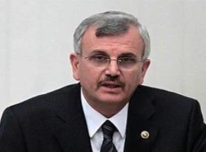 'Alkol piknik ve sahilde izinle içilecek'