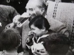Alkol uyuşturucudan daha tehlikeli