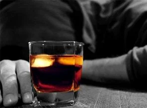 Alkol yasağı bu yaz uygulanmayacak!