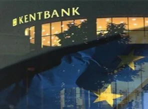 'Alkol yasağı'ndan bankacılarla 'helalleşme' maddesi çıktı