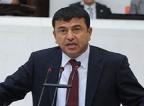 'Alkol yasağını getirenleri Allah'a havale ediyorum'