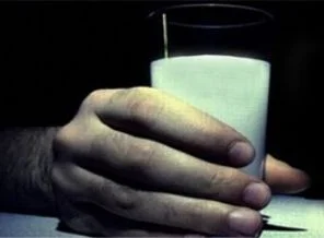 Alkol yasası sektörü de ikiye böldü