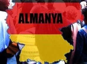 Almanya artık eğitimli göçmen alıyor