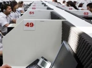 Alo 181'e en çok 'kentsel dönüşüm' sorulmuş