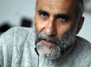 Alper Görmüş'ten Taraf bombaları!